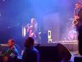x-ray spex roundhouse 2008