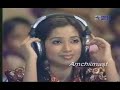 aishwarya-anwesha-svoi-the-chhote-ustaad-2007-.html