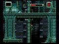 the music track for the goa'uld stronghold locations