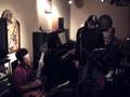 Kaoru Ohmoto 20081011 Body and Soul Jazz Flute