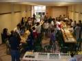videos de video_cpa_3.wmv