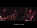 Channel 15 - Whole Lotta Love Channel 15 - Whole Lotta Love