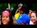 pretty woman shahrukh khan preity zinta - movie kal ho na ho