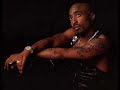 2pac