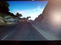 Need for Speed VI - Hot Pursuit 2