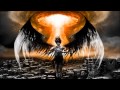 Andrew Prahlow - The End Is Nigh (Choral)