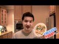 Episode 228: Marie Callender's Orecchiette Chicken Pesto