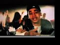 Dubb - Letter To Dolla
