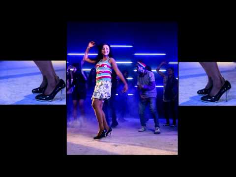 A - Singh | High Heel | Latest Punjabi Song | 2014