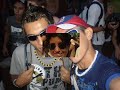fotos pessoais