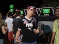 fotos pessoais