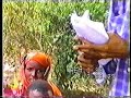 SOMALI RAXANWAYN WAREERKA AF MAAY IYO MAXAATIRI