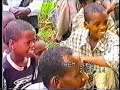SOMALI RAXANWAYN WAREERKA AF MAAY IYO MAXAATIRI