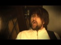 Brian Vander Ark - Survival [PROPER ASPECT RATIO]