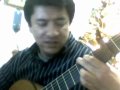 Lugar de intimidad.wmv