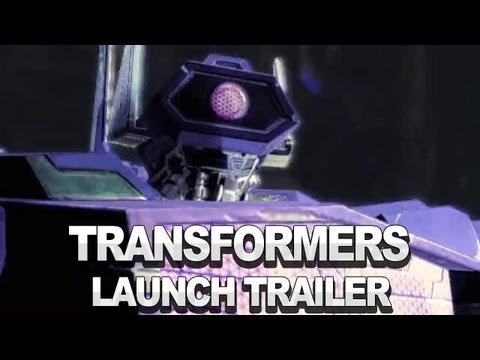 YouTube Preview Image