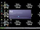 Re: adobe Ae Help! Re: adobe Ae Help!