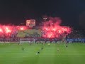 Widzew ?ód? - Korona Kielce (1). Widzew ?ód? - Korona Kielce (1).