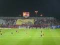 videos de Widzew Łódź - Korona Kielce (1).