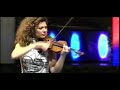 Enes Ukic-\"Osvoji me\"