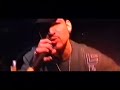 videoclip von w4c zur 2001er single 