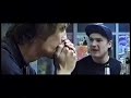 videoclip von w4c zur 2001er single 