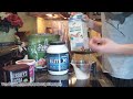 Bodybuilding Protein Milkshake (EPIC!) - Lean Body Lifestyle