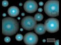 Bubbles