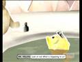 videos de Bubbles