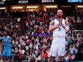 NBA Live 09 Top 10 Game Winning Shots