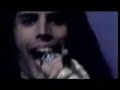 Queen - It\ Queen - It\
