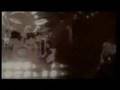 Queen   It s Late  video clip 