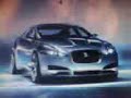 THE C-XF JAG