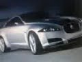 THE C-XF JAG