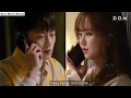 Sesungguhnya Aku - Aliff Satar (Korean MV) Lirik