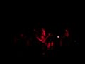 Blackfield - The Hole in Me