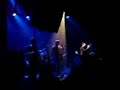 Blackfield - The Hole in Me