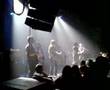 Blackfield - The Hole in Me