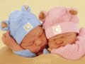 Bébés Anne Geddes