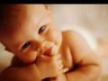 Anne GEDDES ( B�b�s )