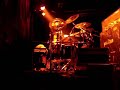 George Kollias - What May Be Safely Written 8/27/07