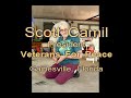 Gainesville Veterans For Peace 