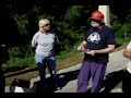 Gainesville Veterans For Peace 