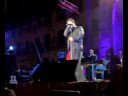 ANTONIO OROZCO UNA Y OTR VEZ TUDELA