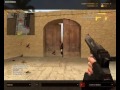 The Legend: [DeMise] K-Man