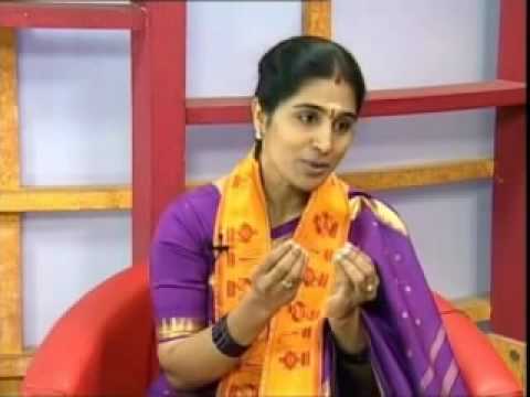 Local TV Addam, Addam Program, Chit Chat with, Guru Kondaveeti Jyothirmaye, Jyothirmaye Sankeerthanlu, Annamacharya Sankeerthanalu, Annamayya Sankeerthanalu, Devotional Speech, Sankeerthanalu Sankeerthana, Telugu, Tone Tone TV, TeluguOne TeluguOne TV, Local TV Maa TV ETV, Maa Music Tone Music, TV5 News ETV2 News, Free News Channels, Online Telugu TVs, Online TV Channels, Online movies, Free Download moives, Tollywood Movies