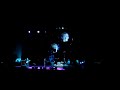 R.E.M - Drive - Hollywood Bowl