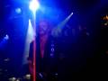 videos de lemmy erklärt uns rock and roll ( lingen,29.11.08)