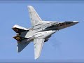 F-14 Tribute