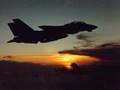 F-14 Tribute